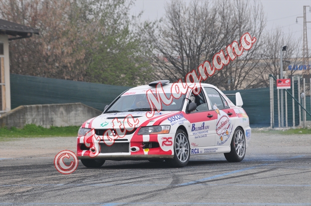 DSC_1172.jpg